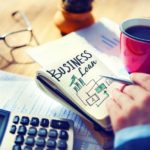 checklist-for-a-small-business-loan