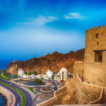 5 Tips to Relish Your Tour To Oman