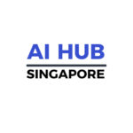 AI_HUB