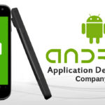 Android-app