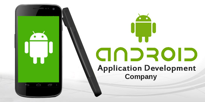 Android-app