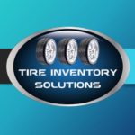 Tire Inventory Control