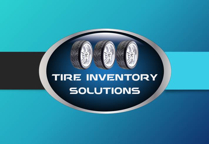 Tire Inventory Control