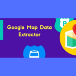 Google-Maps-Scraper-Tool