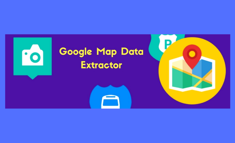 Google-Maps-Scraper-Tool