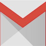 How to Compose and Send Your First Email With Gmail