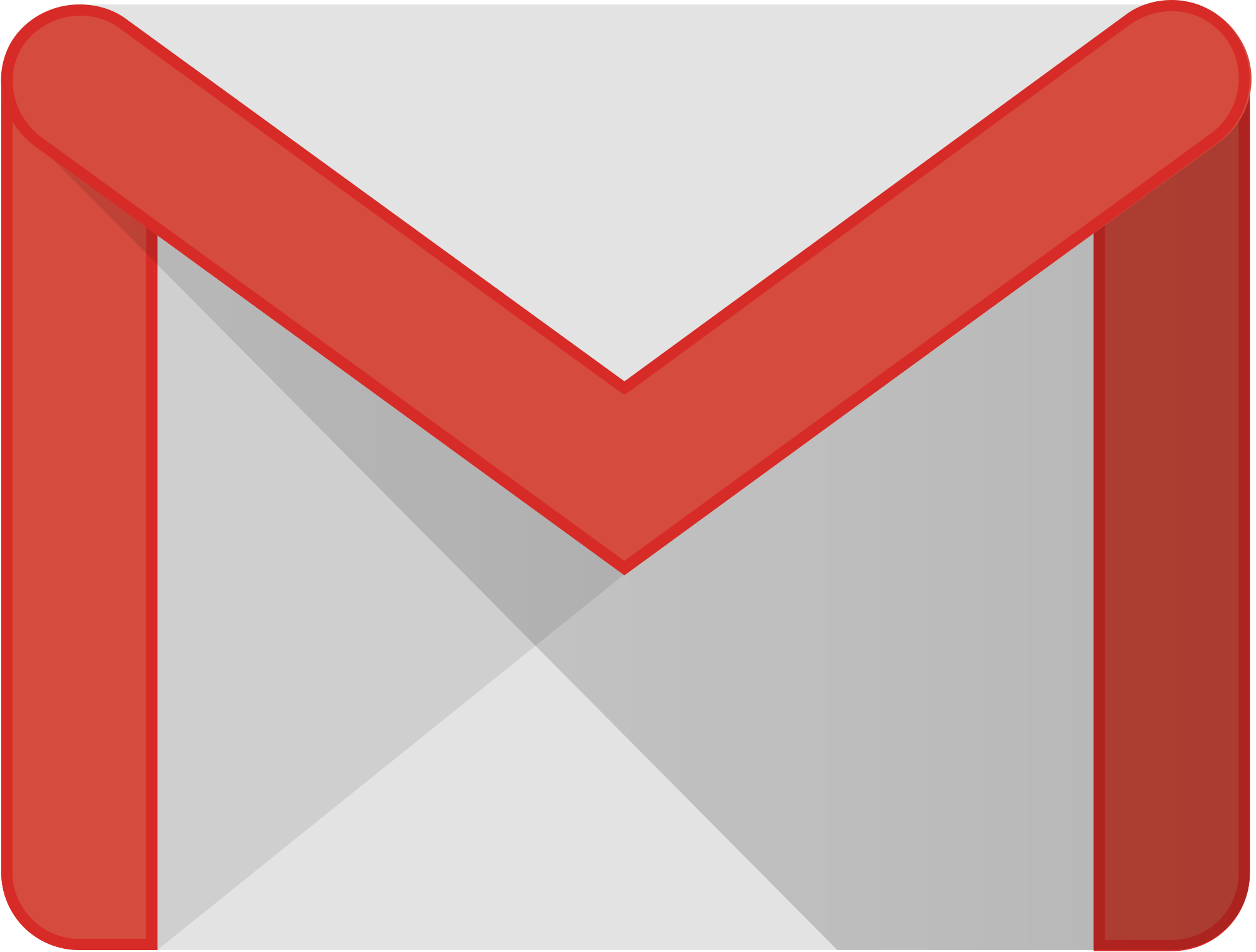 How to Compose and Send Your First Email With Gmail