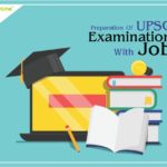 eXAMINATION WITH JOB