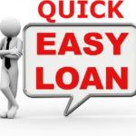 Quick Easy Loan