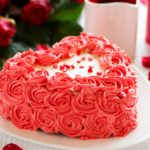 flor-cake