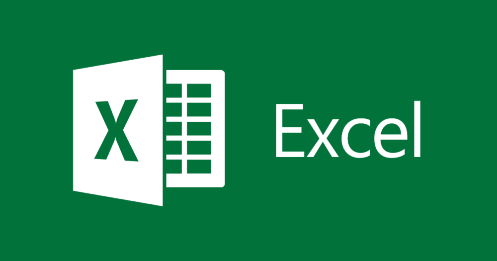 How to lock formula in excel neybg