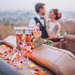 5 Must-Have Cocktails To Rock Everyone’s Wedding Spirits