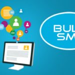 Bulk SMS Service