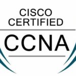 CCNA Certification