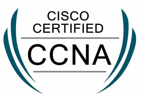 CCNA Certification