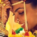 Maharashtrianjewellery