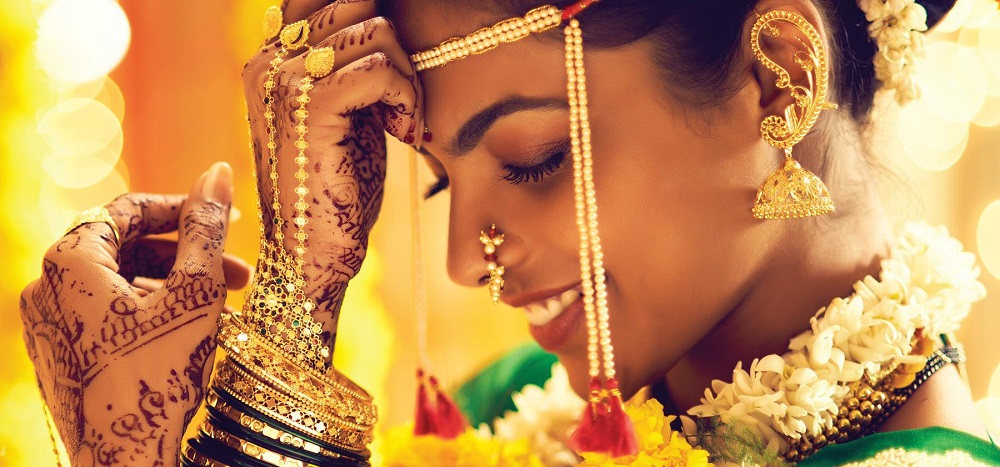 Maharashtrianjewellery