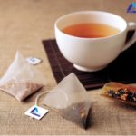 tea-manufacturers