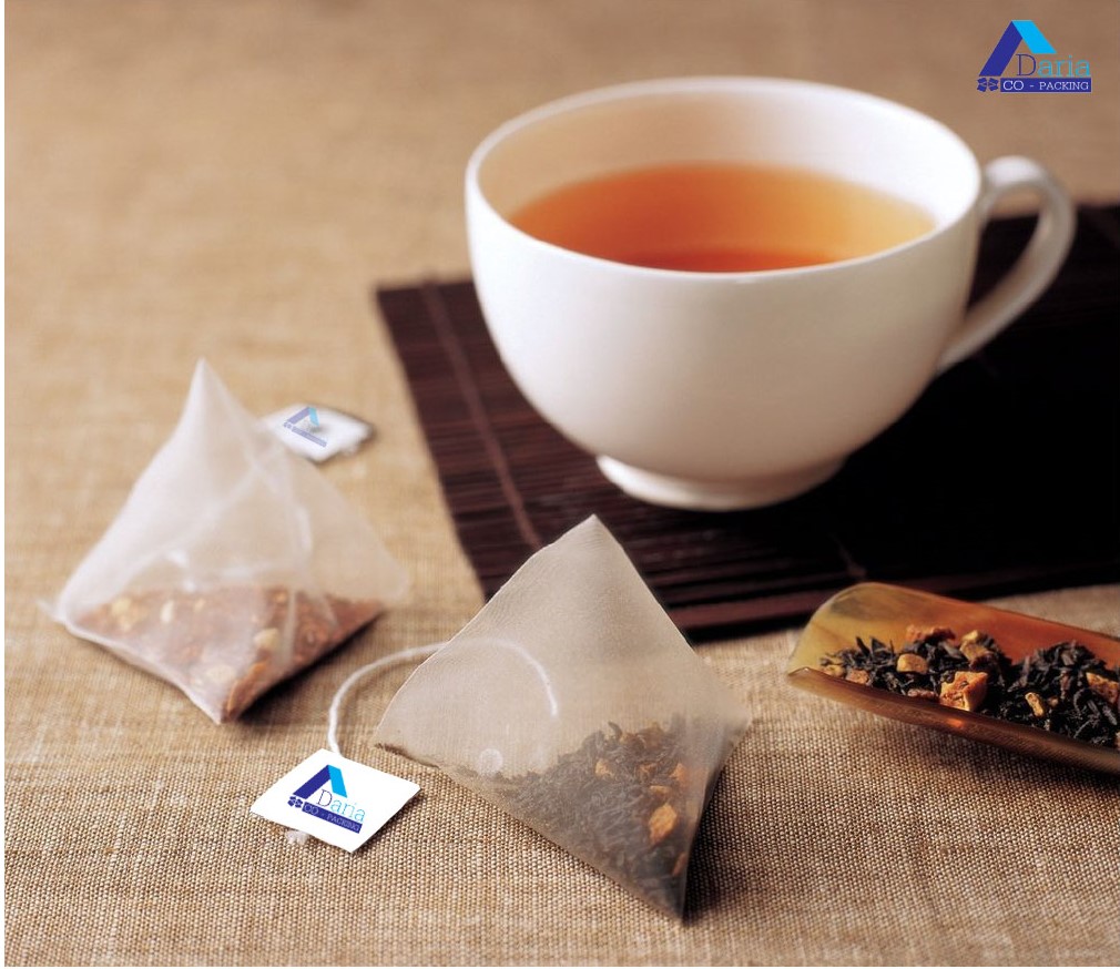 tea-manufacturers