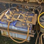 cheap truck batteries