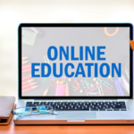 Online Education