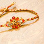 Best Rakhi Gift Ideas