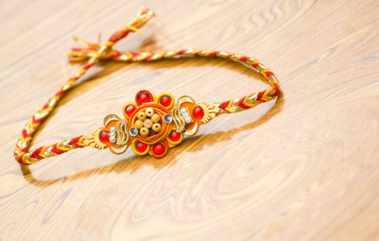 Best Rakhi Gift Ideas