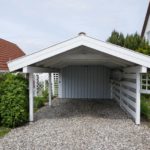 carport kits for sale melbourne