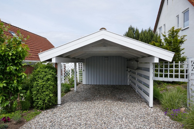 carport kits for sale melbourne