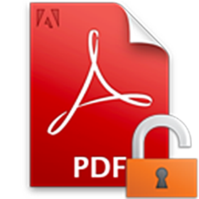 bypass PDF permissions password