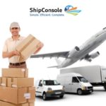 Freight Shipping Software