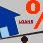 Home Loan