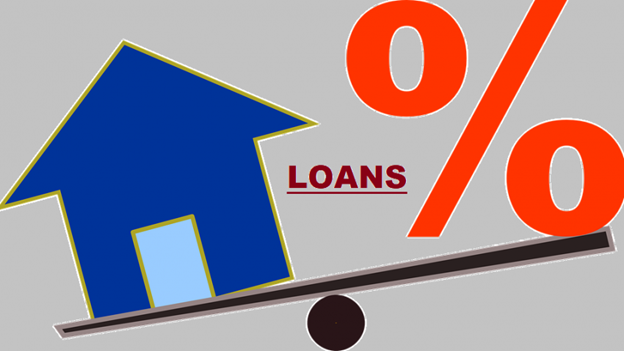 Home Loan