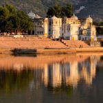 pushkar