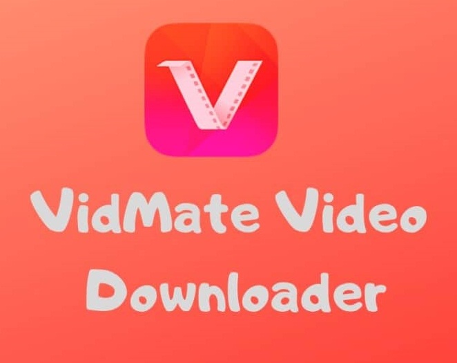 Vidmate apps downloading