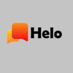 helo app