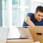 Get-the-security-while-hiring-professional-movers-and-packers