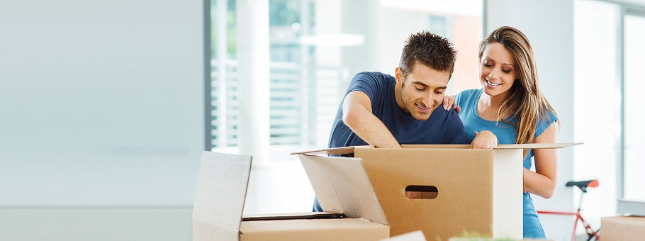 Get-the-security-while-hiring-professional-movers-and-packers