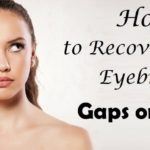 how_to_recover_eyebrow_gaps_or_scars