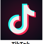 TikTok videos