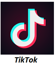 TikTok videos