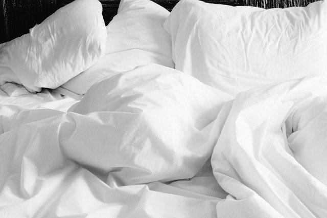 best bed sheets online