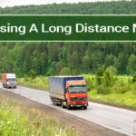 Long Distance Moving Companies Philadelphia PA