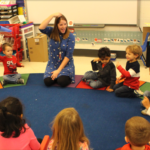 Things You Didn’t Know About Rochester Area Preschool