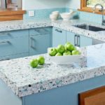 Granite Countertops