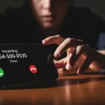 254-500-0535: Is the call legit or scam - truth revealed