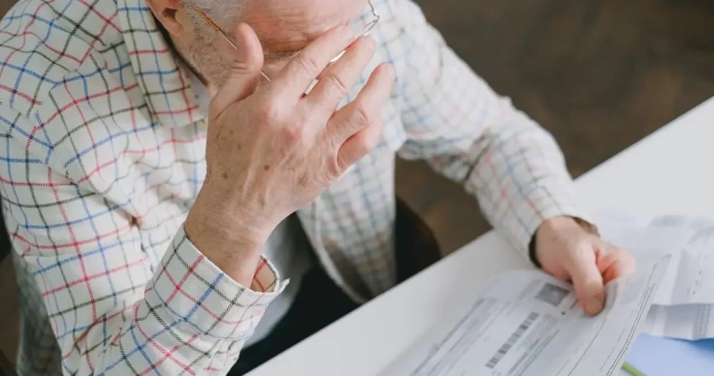 6 Common Pension Rollover Mistakes to Avoid