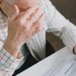 6 Common Pension Rollover Mistakes to Avoid