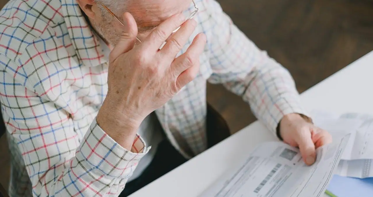 6 Common Pension Rollover Mistakes to Avoid