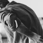 7 Things Everyone Should Know About CRPS After an Accident